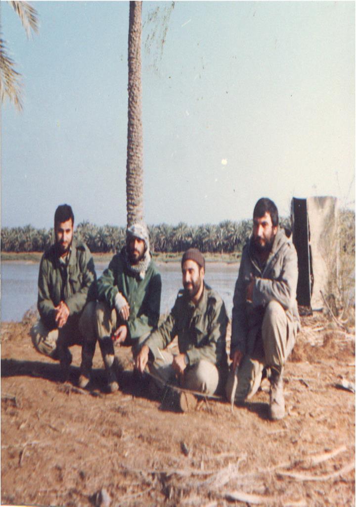 فاقد تصویر
